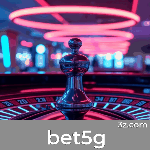 bet5g