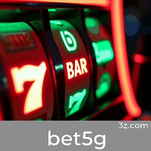 bet5g