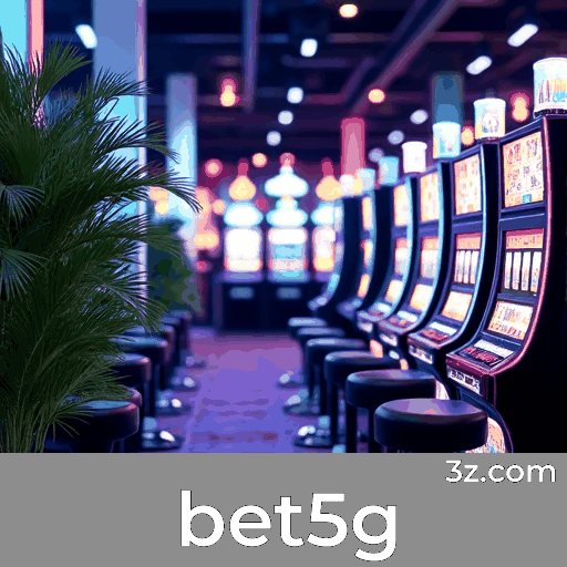 bet5g game mais image