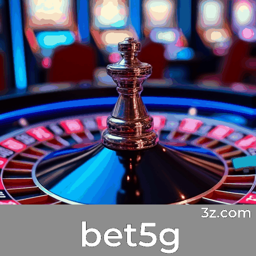 bet5g game mais image