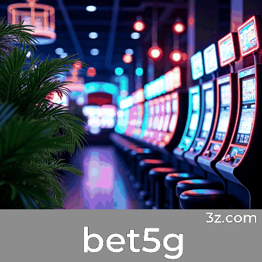 bet5g
