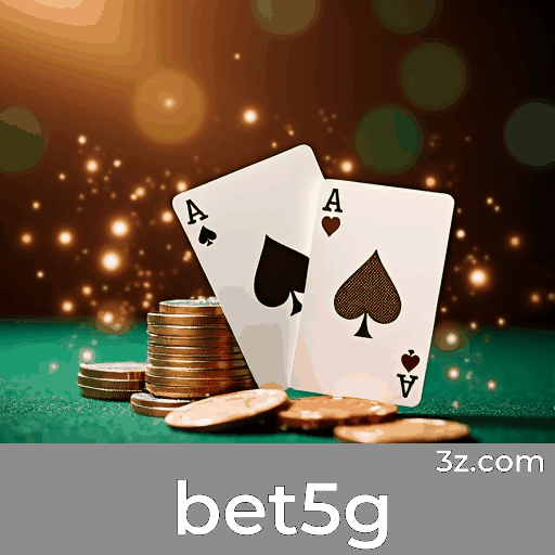 bet5g game mais image