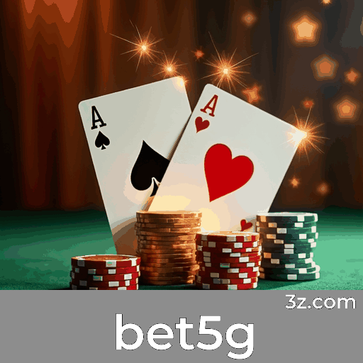 bet5g game mais image