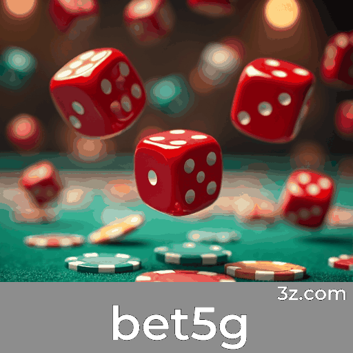 bet5g