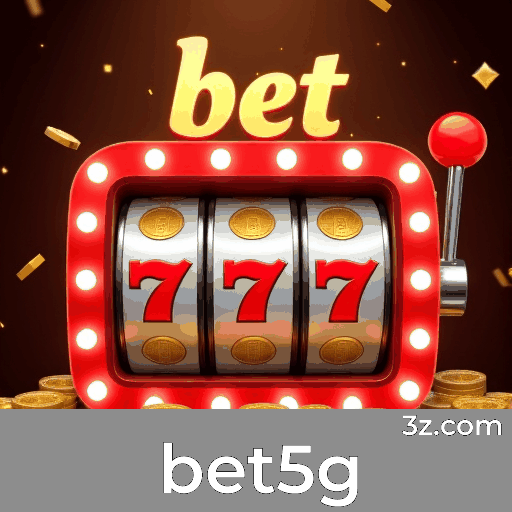 bet5g game mais image