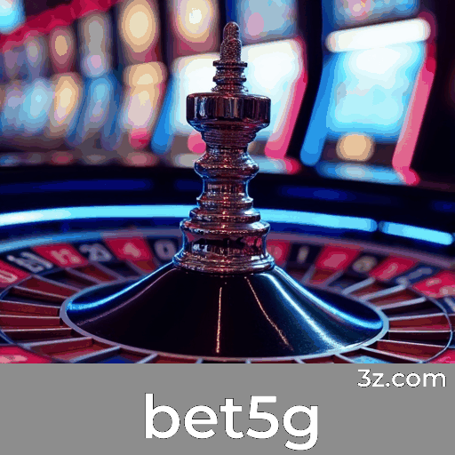 bet5g 