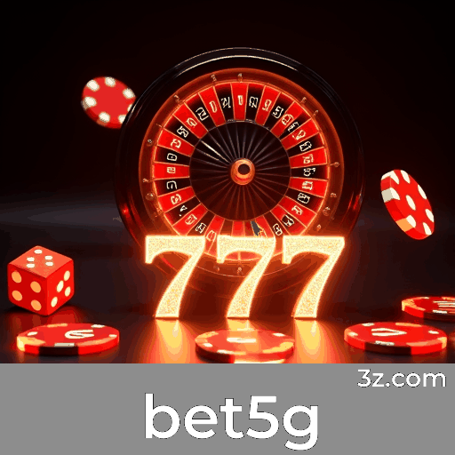bet5g