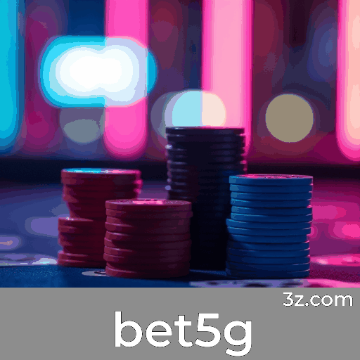 bet5g game mais image