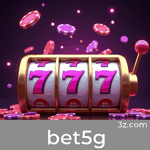 bet5g