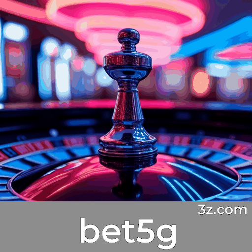 bet5g game mais image