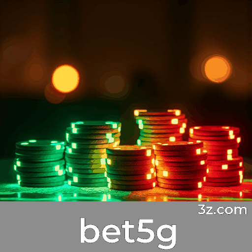 bet5g