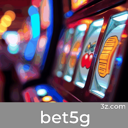 bet5g