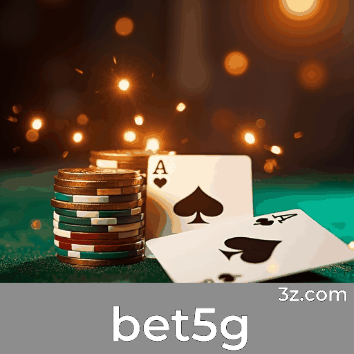 bet5g game mais image