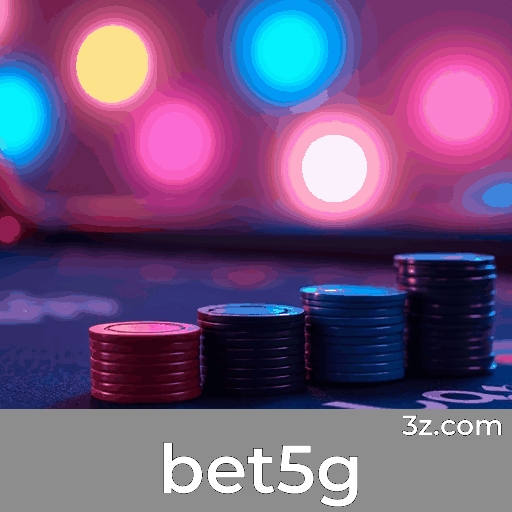 bet5g