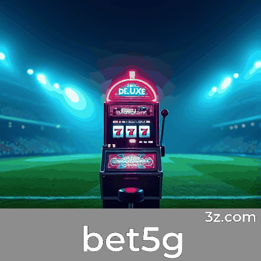 bet5g