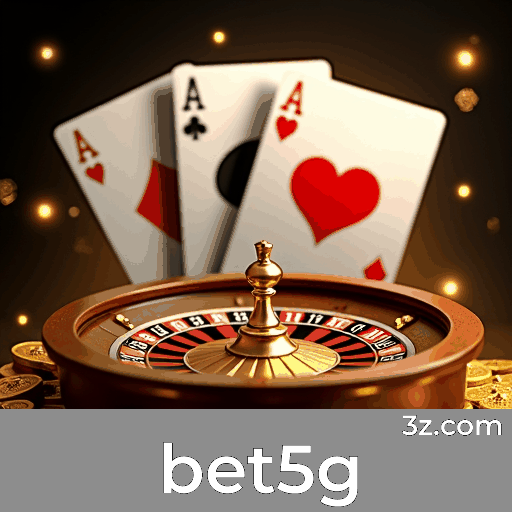 bet5g game mais image