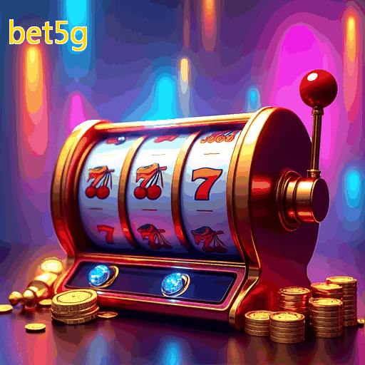 vivo no cassino bet5g
