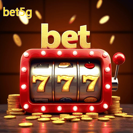 bet5g