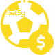 Aposte em esportes do mundo todo no bet5g!