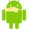 Aplicativo bet5gbet para Android