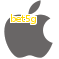 Aplicativo bet5gbet para iOS