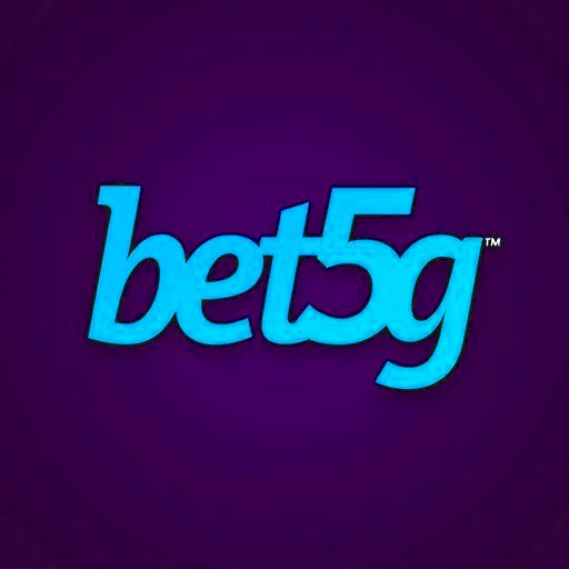 bet5g
